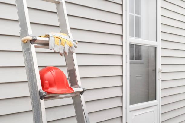 Best Moving and Downsizing Cleanouts  in Syosset, NY