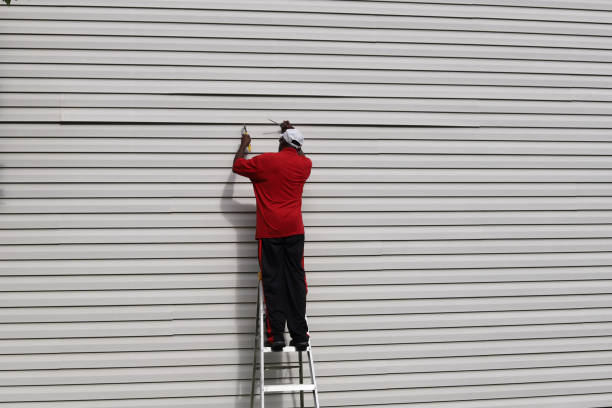 Best Scrap Metal Removal  in Syosset, NY