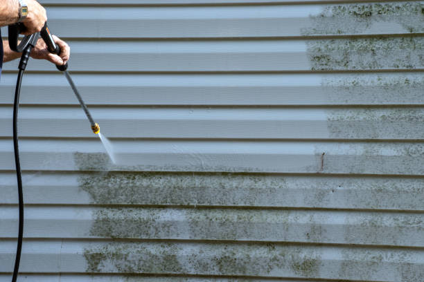 Syosset, NY Junk Removal Company