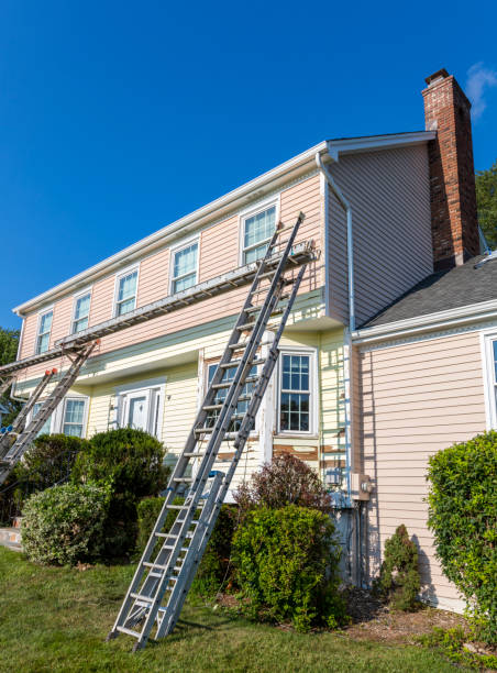  Syosset, NY Junk Removal Pros